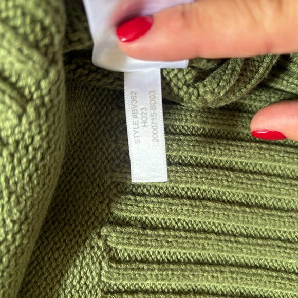 J. Crew NWT Sweater - Picture 6 of 8